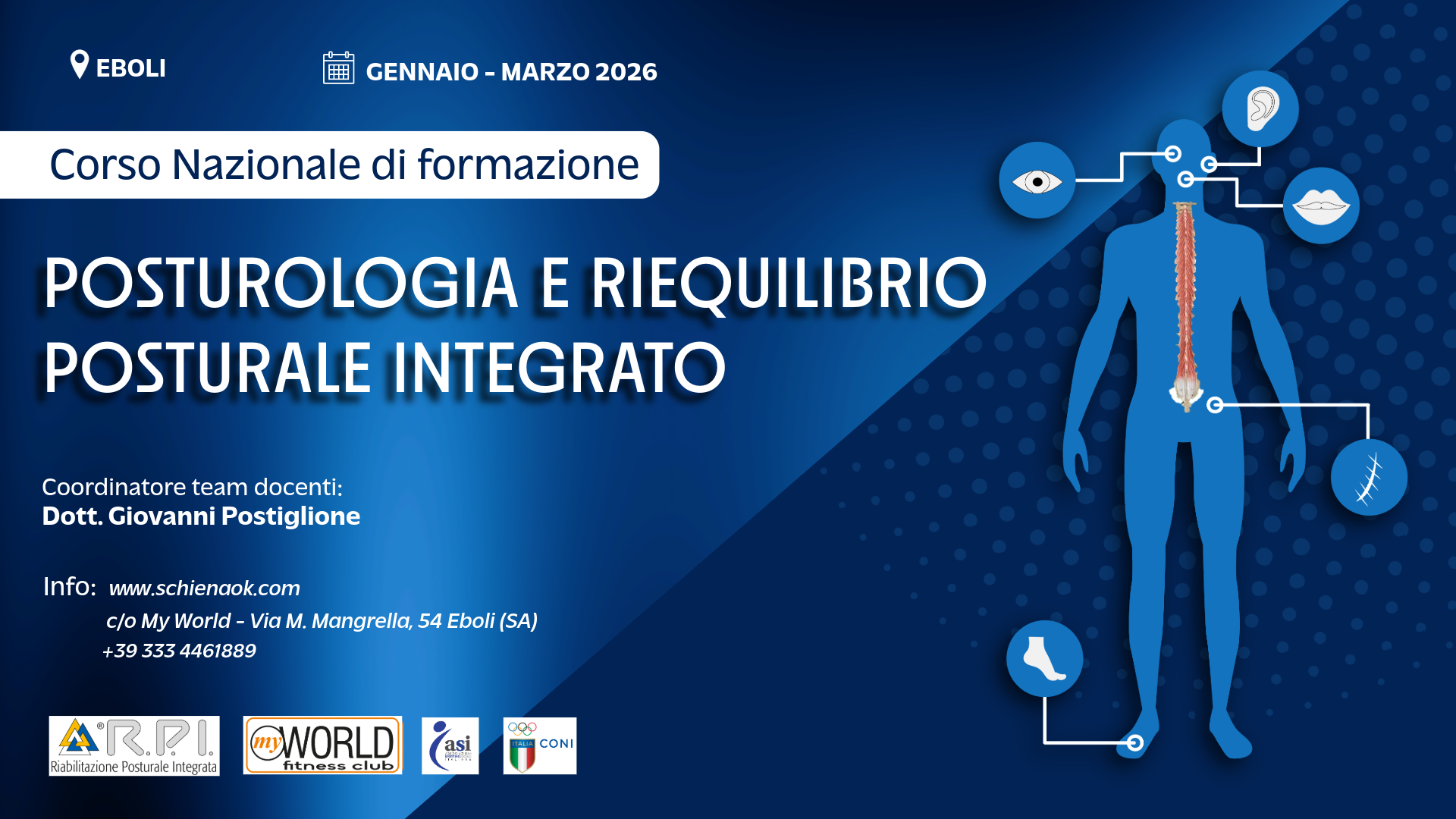 https://www.schienaok.com/2025/10/corso-nazionale-di-formazione.html