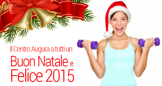 buon natale buon 2015