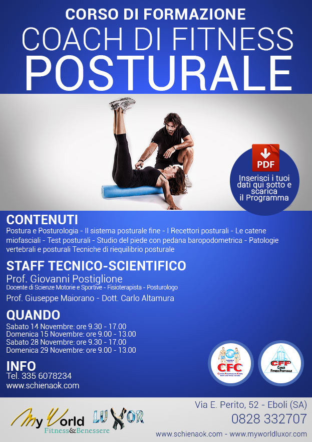 coach2015 novembre