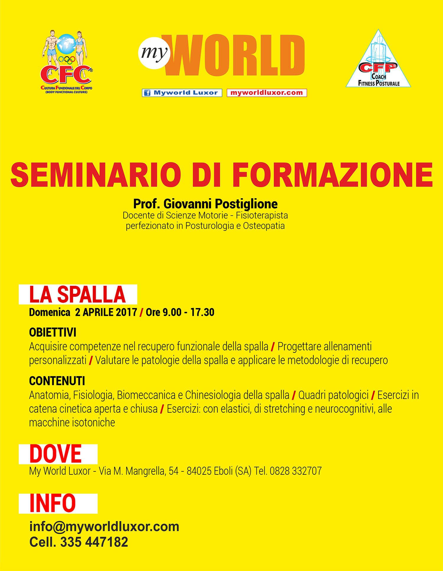 copertina-seminario-di-formazione-spalle