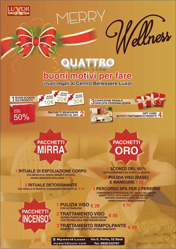 natale 2019