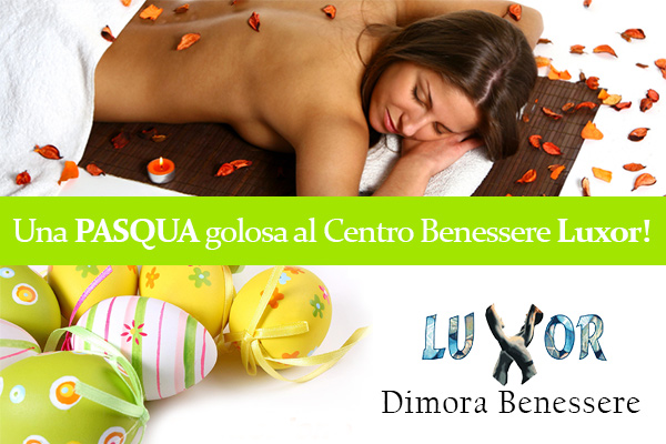 pasqua