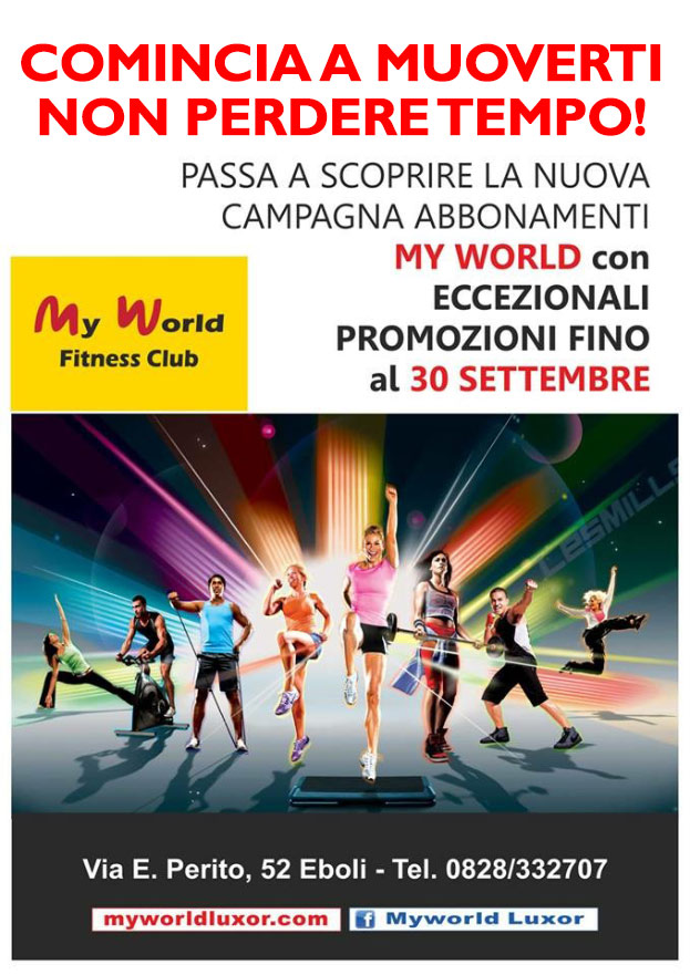 settembre2015