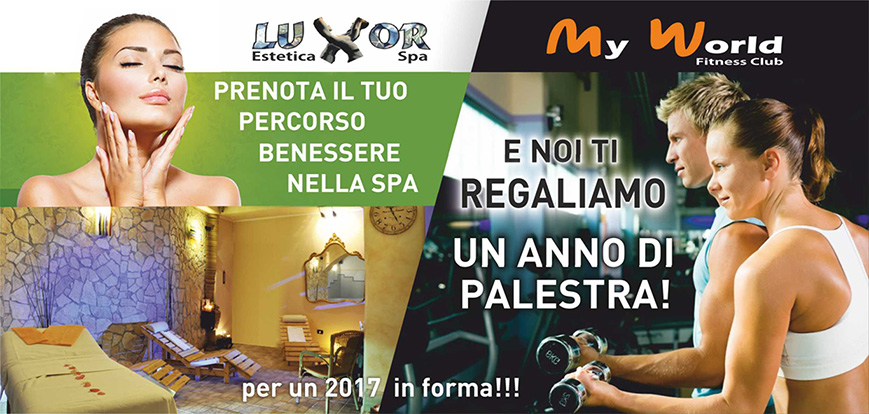 unannodipalestra
