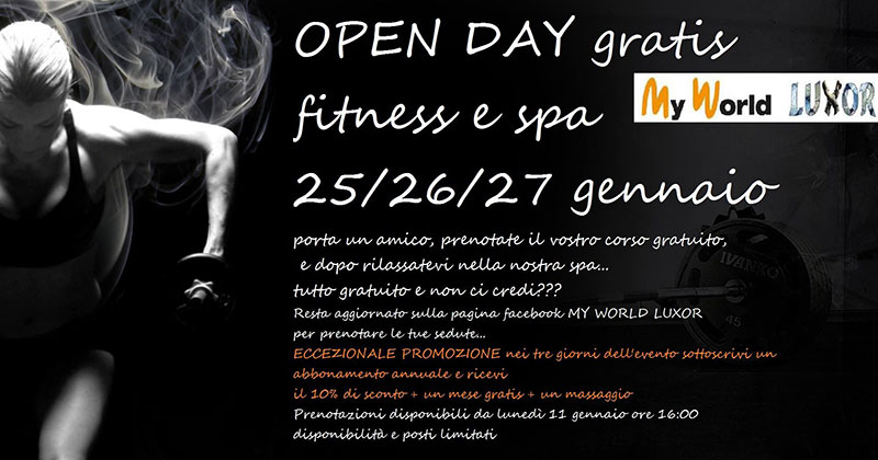 openday2016