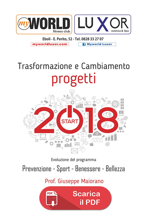 progetti2018 wbutton