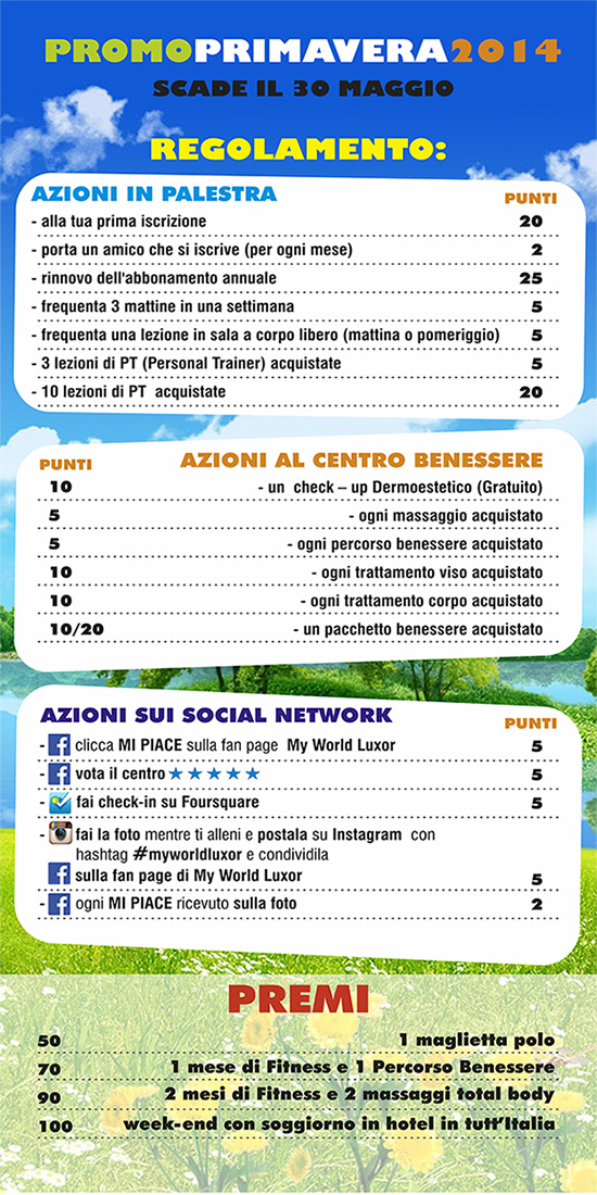 promoprimavera reg