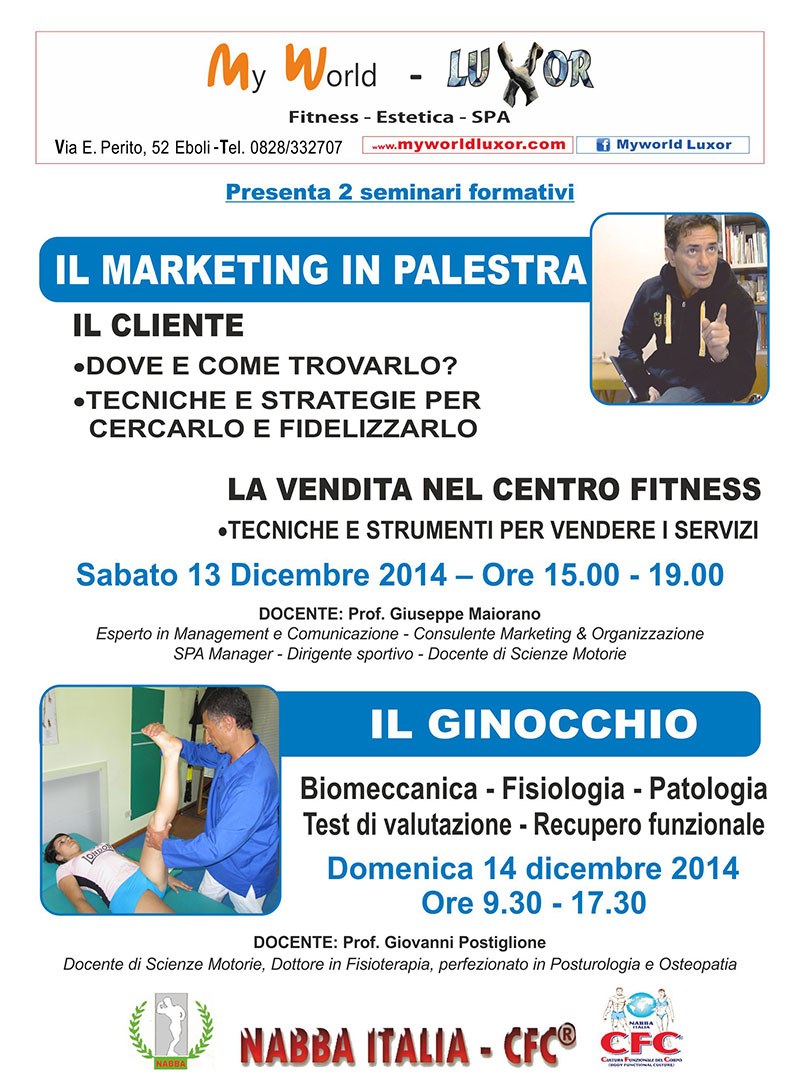 seminari