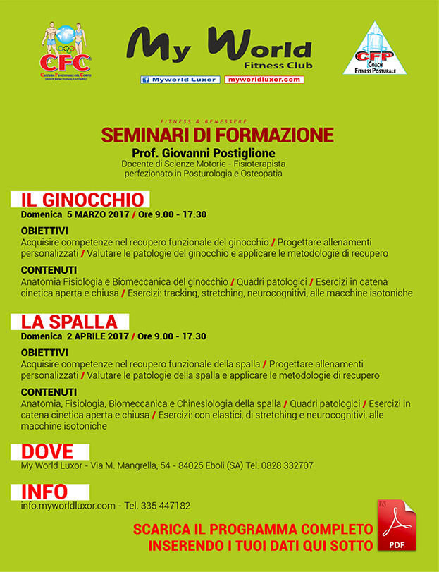 seminario2017