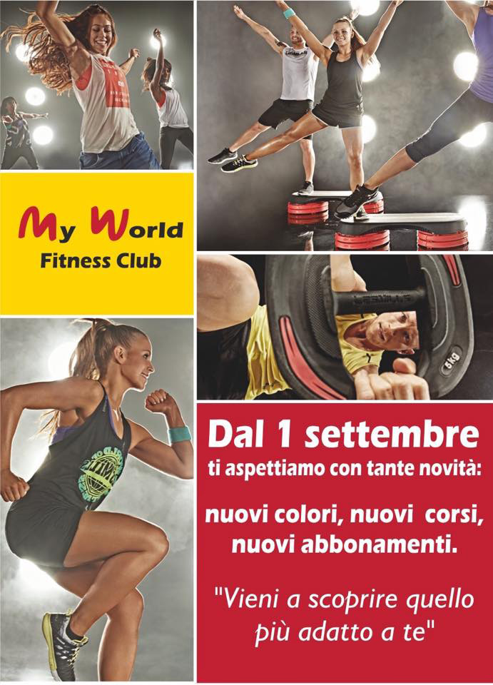 settembre2015
